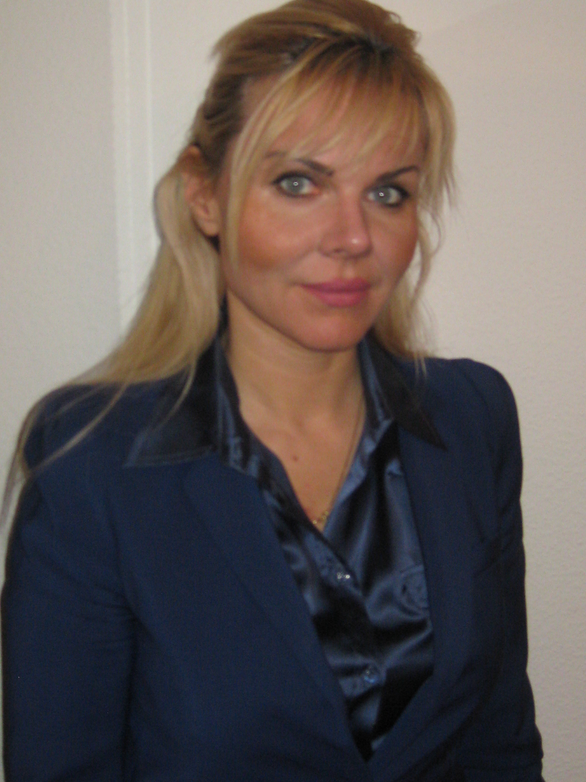 Stanislava Wittibschlager, Inhaberin Rechtsanwaltskanzlei Wittibschlager